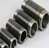 Wood industry conveyor chains for saw mills and lumber yards