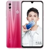 Original 4GB 64GB 128GB 7.12 Big inch Fingerprint Identification 5000mAh cell mobile Phone Huawei Enjoy MAX