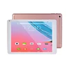 Hot Selling 9.7" Resolution 1024*768 IPS Screen RAM 1GB 16GB 32GB Metal Case 3G Calling Tablet PC Android