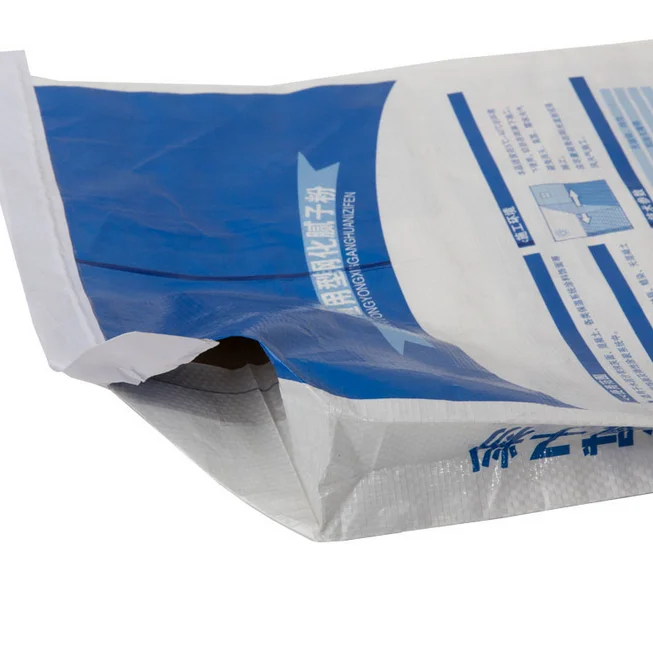 pp woven valve putty bag 3.jpg