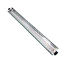 EDJ t5 LED 4ft 15w led grow light t5 48'' easy link lighting(t5 fixture+ led tube 6500k + nano reflector+power cord+ link cord)