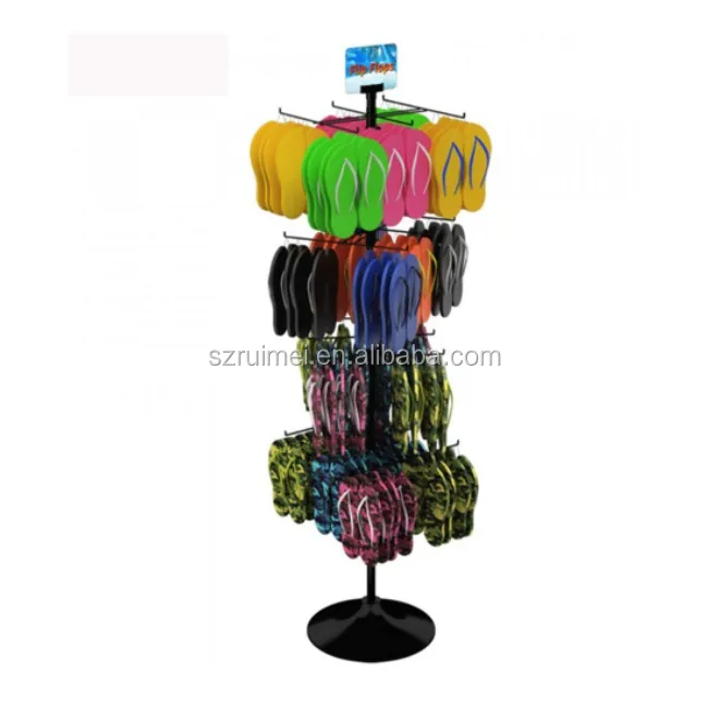 metal flip flop rack.jpg