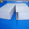 MgO SIPs+ Structural Insulated Panel+MgO Sandwich Panel XPS+ MGO with rebate tong grove