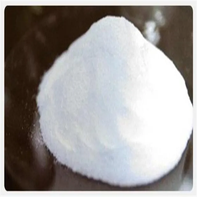 Adhesive Polyester Polyvinyl Butyral Resin Cas 63148652 In Polymer