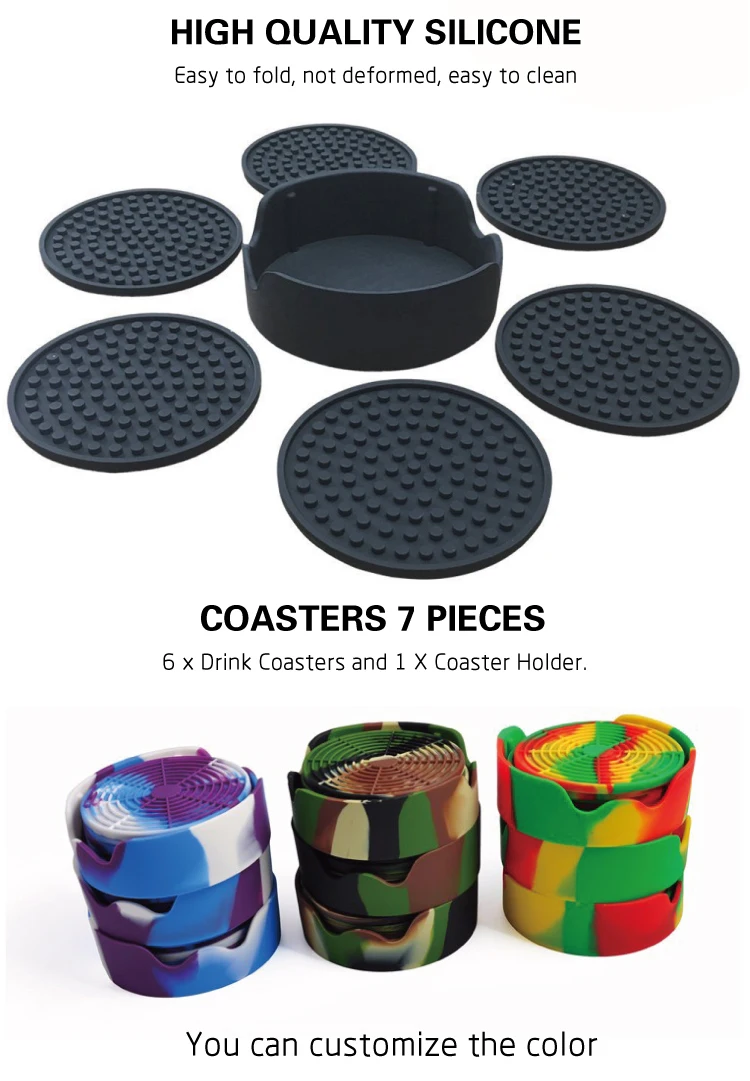 best cup coasters