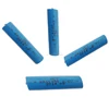 Type AAA 3.6V 1000mAh ER 10450 ACT Brand Primary Lithium Battery Environmental