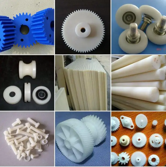 Pom Resin Pom Plastic Raw Material Virgin Pom Granules Buy Pom Resin