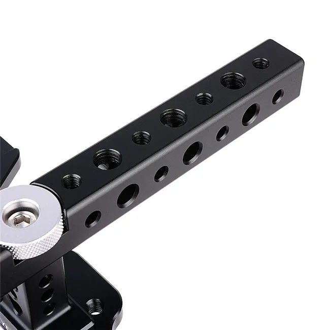 C7 Camera Cage (21).jpg
