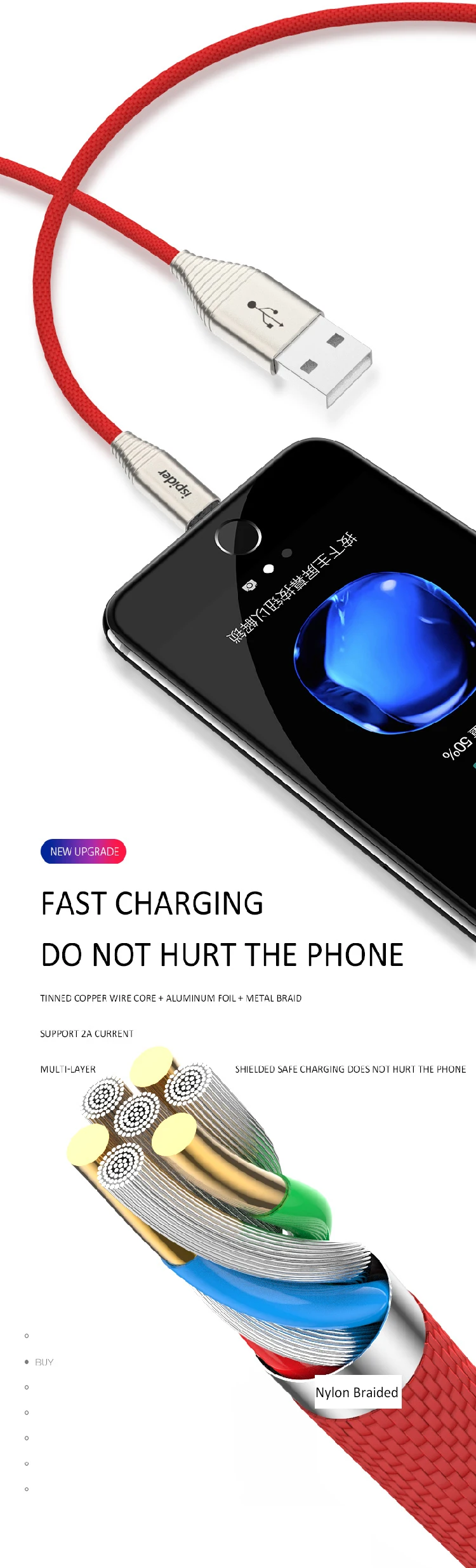 for-iphone-cable-(4)