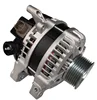 104210-5370,DAN1148,CA2078IR,31100RZPG01,CSF37,ALN026AN,ALN026RN,ALN7206LP Auto Car 14V Alternator for car