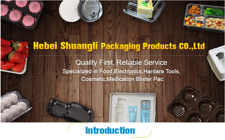 paste-pic-dp_uuid_gwxfy