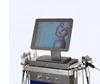 Quality Choice Oxygen Jet O2 Peel Machine For Skin Cleansing