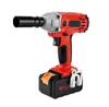 Factory Electric Hand Tool Cordless Drill Impact Drill
