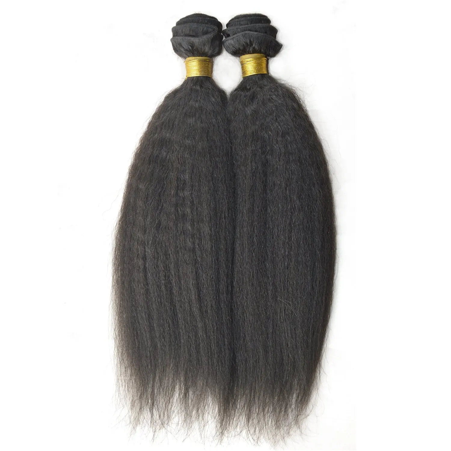 Cheap Perm Yaki Weave, find Perm Yaki Weave deals on line at Alibaba.com