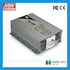 Meanwell Modified Sine Wave DC-AC Inverter power supply Driver with MPPT Solar Charger ISI -500-248