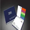 promotional sticky notes/sticky notepad / memo pad