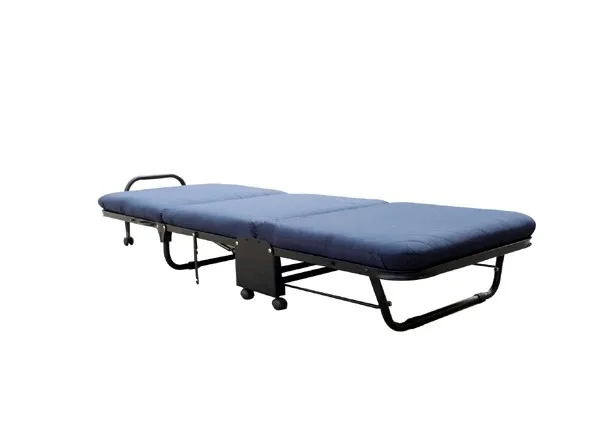 cheap folding bed mechanism