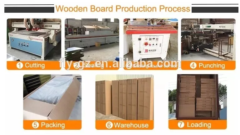 HTB1E.dwOiLaK1RjSZFxq6ymPFXaD