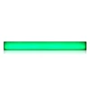 10 years factory Outdoor use Floor tile pedestrian traffic light