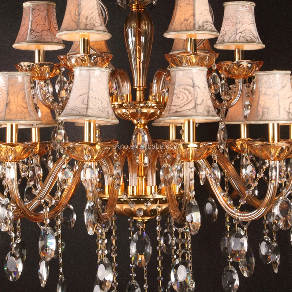 China Austrian Crystal Chandeliers China Austrian Crystal Chandeliers Manufacturers And Suppliers On Alibaba Com