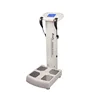 Direct selling Body fat /body elements analyzer testing