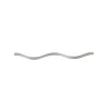 Imported Linear Expanders spring waver calculator 17-7ph Carbon / Stainless Steel