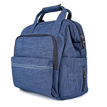 adult diaper bag