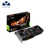 Gigabyte Nvidia Graphics Card GeForce GTX 1070 GPU for mining