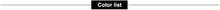 HTB12hbFMVXXXXciXpXXq6xXFXXXX