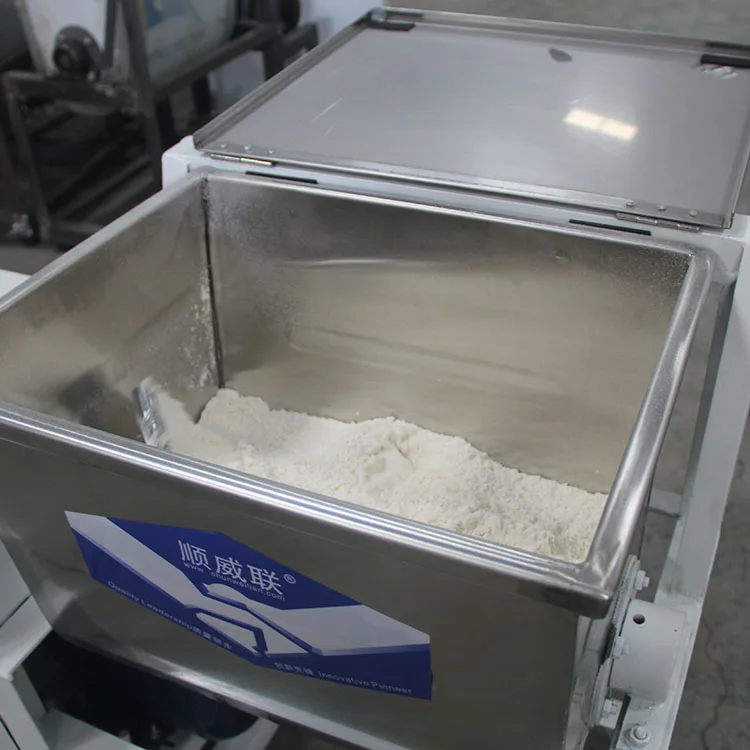 pizza shop automatic dough divider