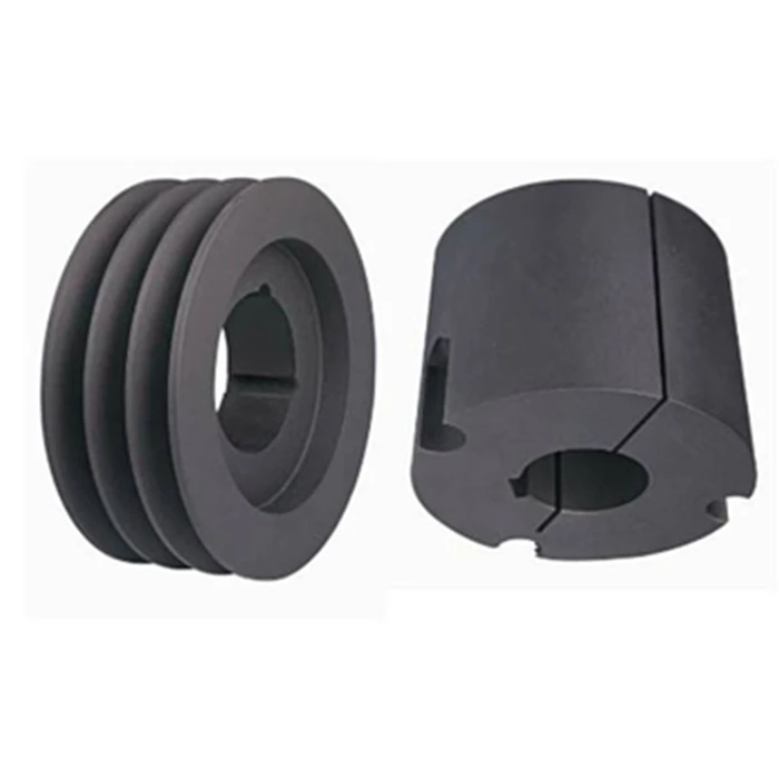 Spc Taper Lock Bush Timing Pulley With Taper Hole Pulley Buy Pulley