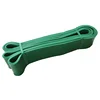 pull up stretching assist band Resistance Training band