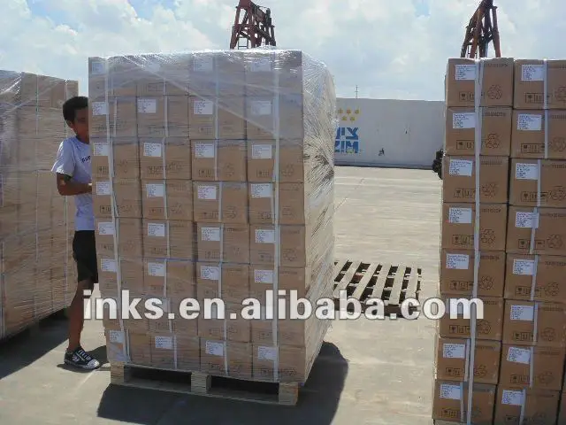 pallet