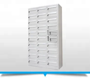 mailbox08