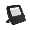 SMD Die Cast aluminum Led Flood Light Housing Flood Lights Led