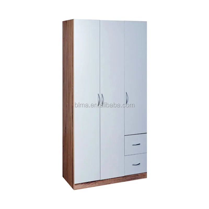 Pakistan Laminate Bedroom Wardrobe Furniture Buy Laminate