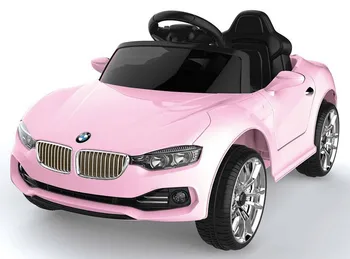 Lovely Pink Color S Ride On Electric Cars Kids Driving Car For Lovely Pink Color S Ride On Electric Cars Kids Driving Car For
