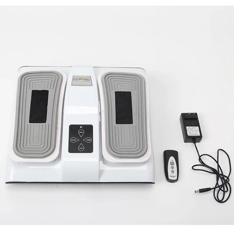 foot vibrator machine (4).jpg