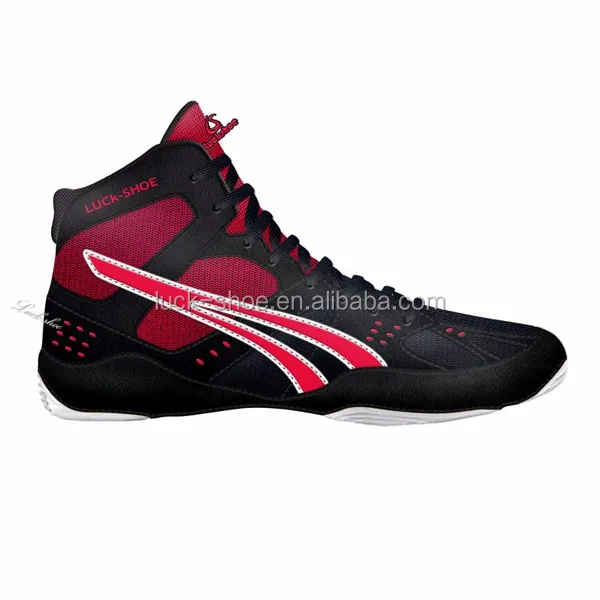 weightlifting shoes price