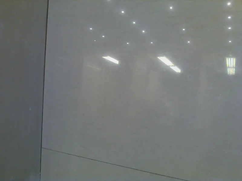 Grey Porcelain Tiles Product On Alibaba