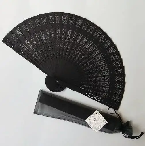 black bamboo.jpg