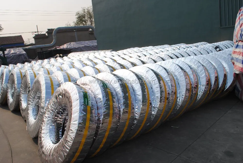 Chinese best truck tire 11R22.5 13R22.5 295/80R22.5 295/75R22.5, truck tyre price list.jpg