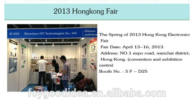 cleaning mop brands rechargeable battery for mop machine wood floor broom