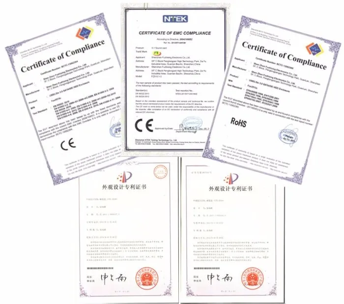 8TB Capacity hard drive enclosure.jpg