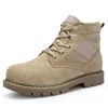 Martin Boots Shoes With Shop Work Boots For Adult