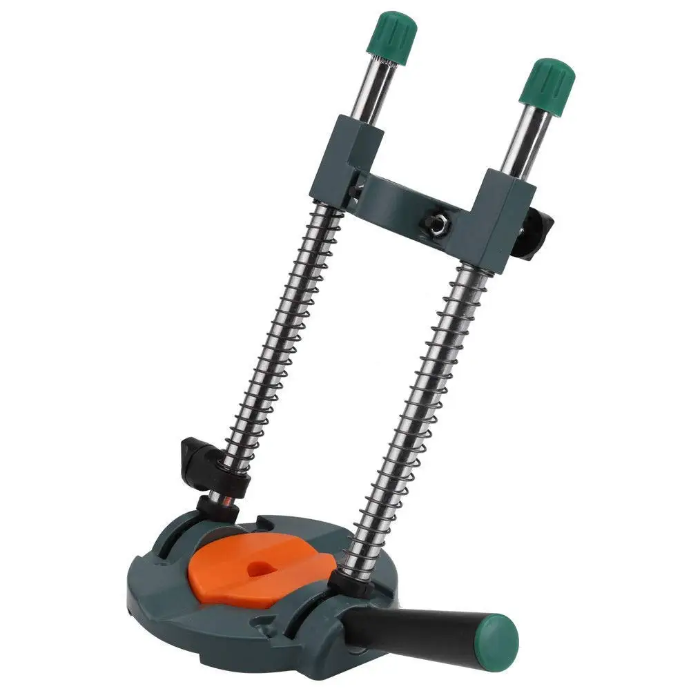 Cheap Horizontal Drill Stand, find Horizontal Drill Stand deals on line