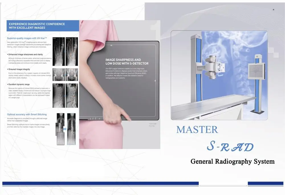 Competitive 500ma Low Cost X Ray Machine With High Quality Buy Low