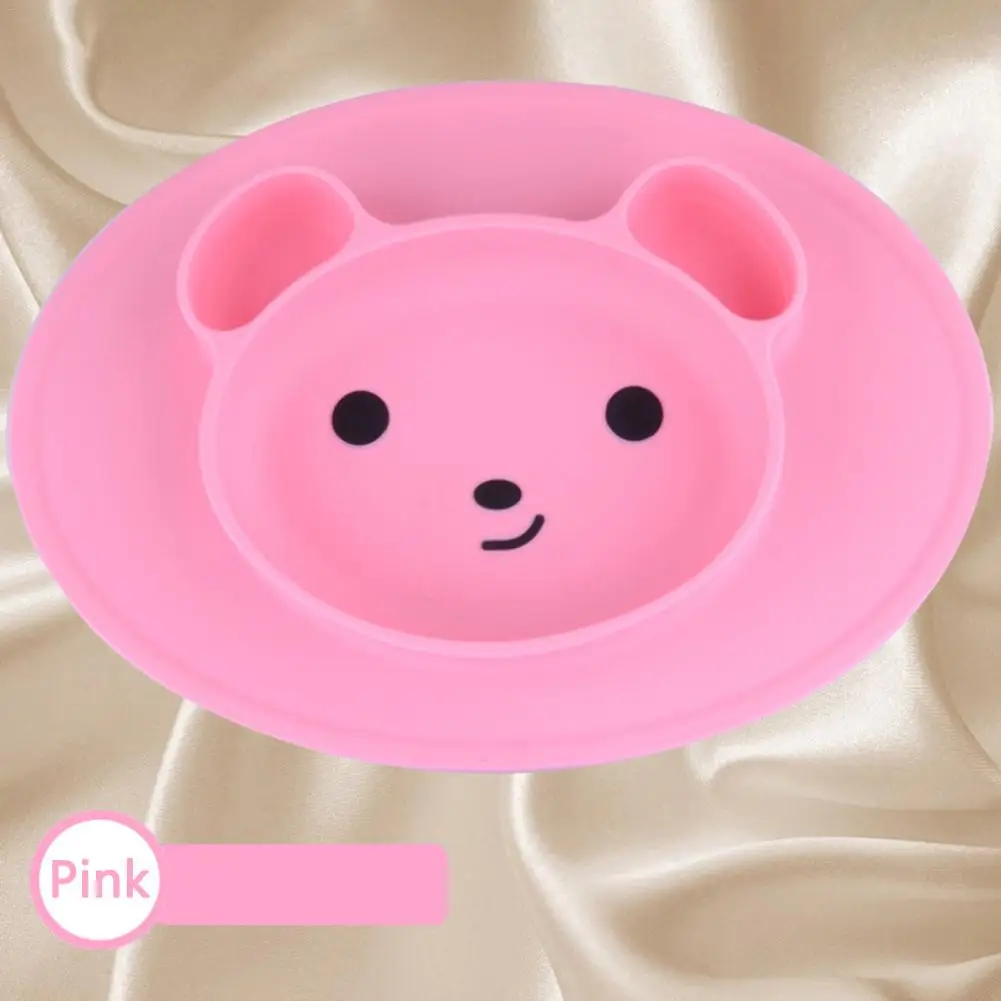 Placemat Plate (4).jpg