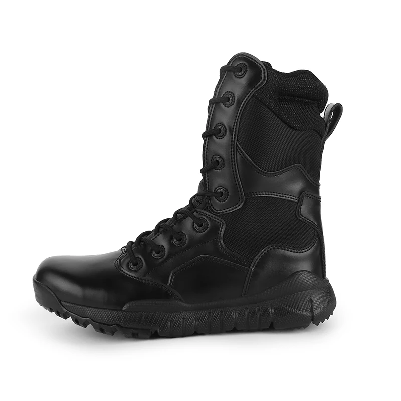 Tsb67 Tactical Military Condor Outdoor 