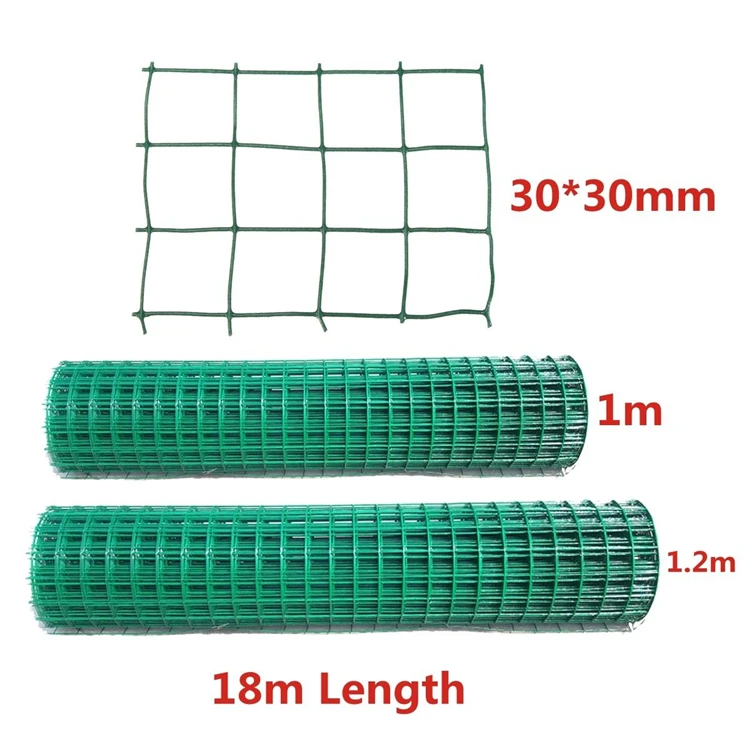 Wholesale Welded Rabbit Cage Wire Mesh Price/ 1/4 Inch Galvanized Welded Wire Buy 1/4 Inch